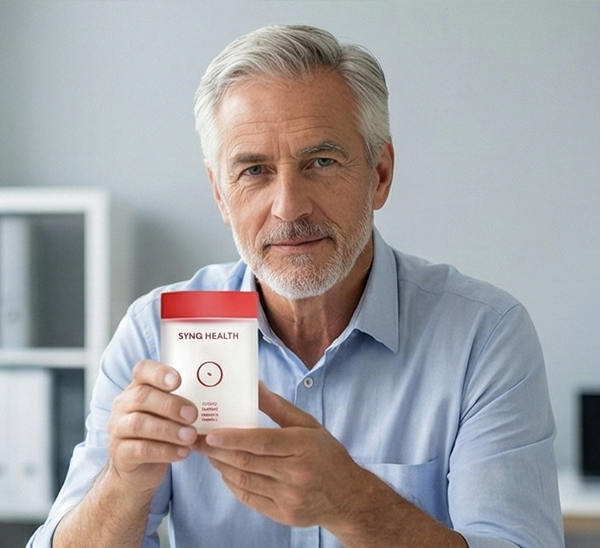 At 69 i wasn't sure..